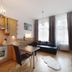 אחר