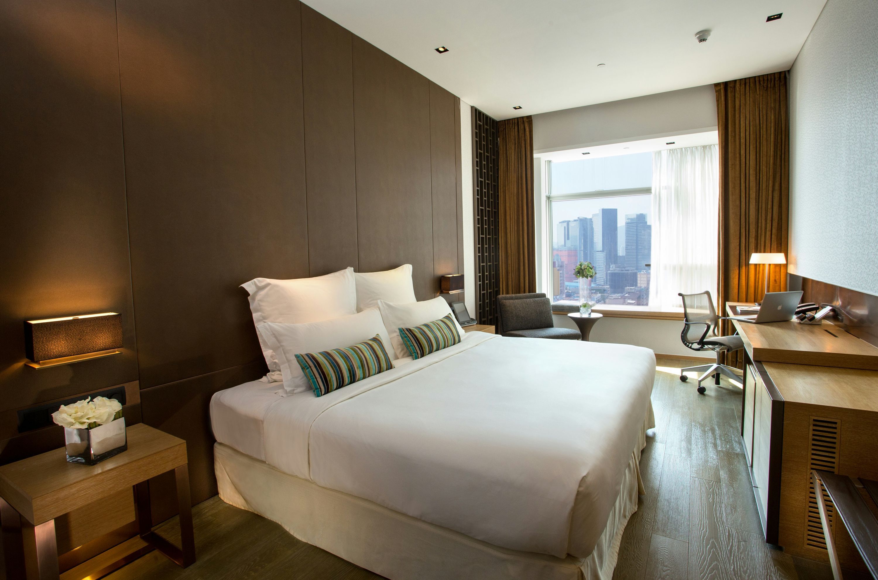 חדר שינה תמונה