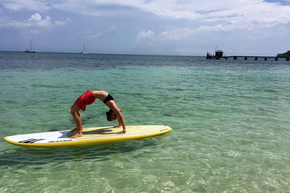 אחר