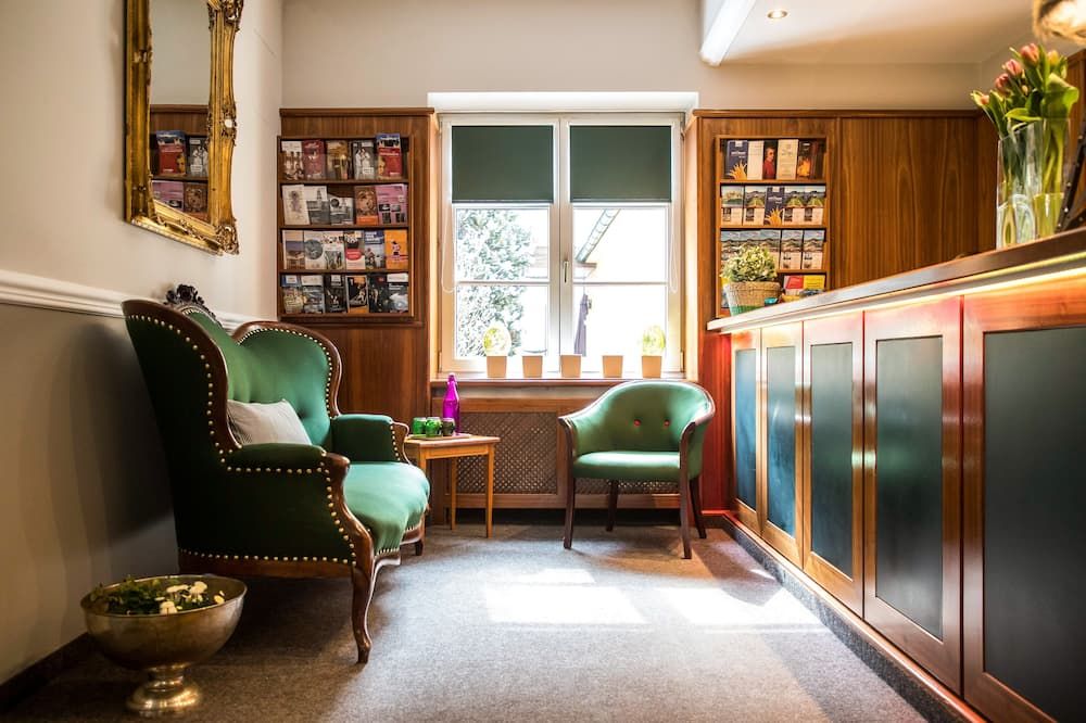 טרקלין תמונה