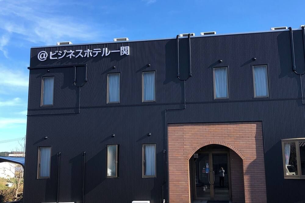 בניין תמונה