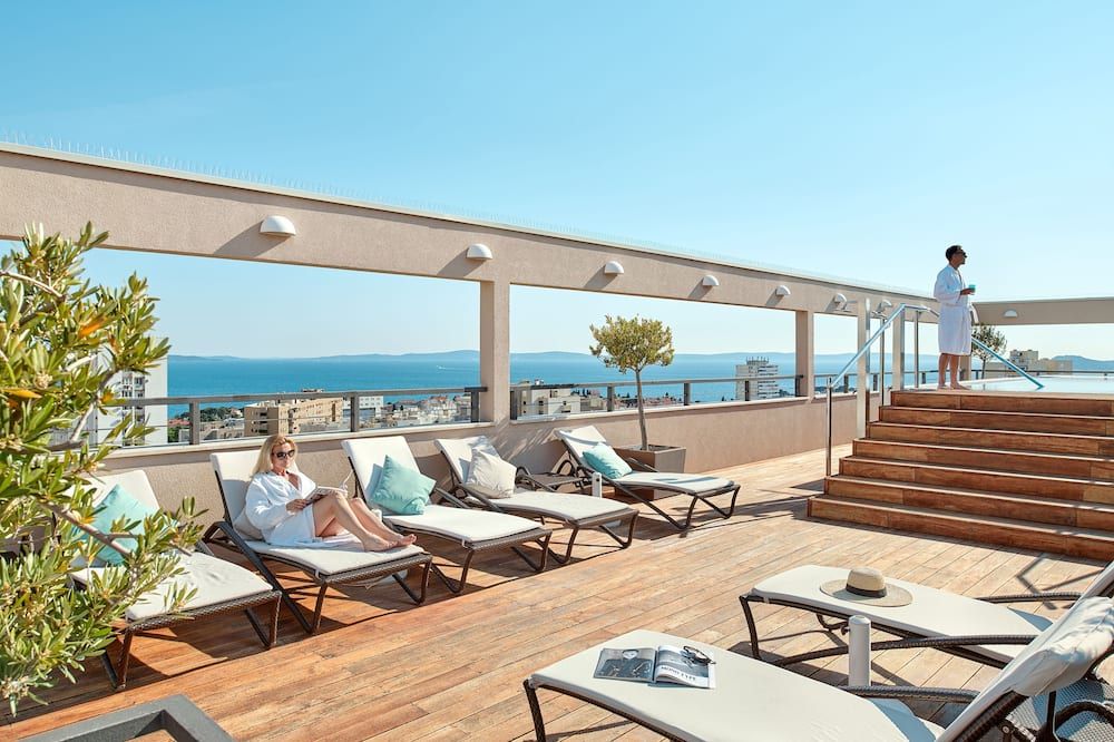 מרפסת תמונה