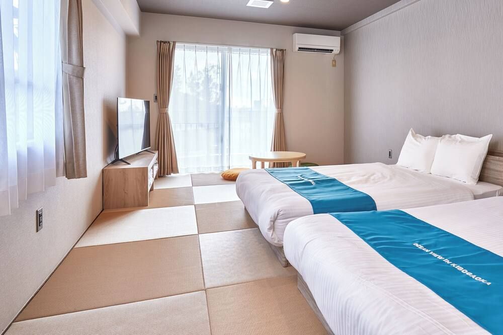 חדר שינה תמונה