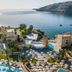 אחר