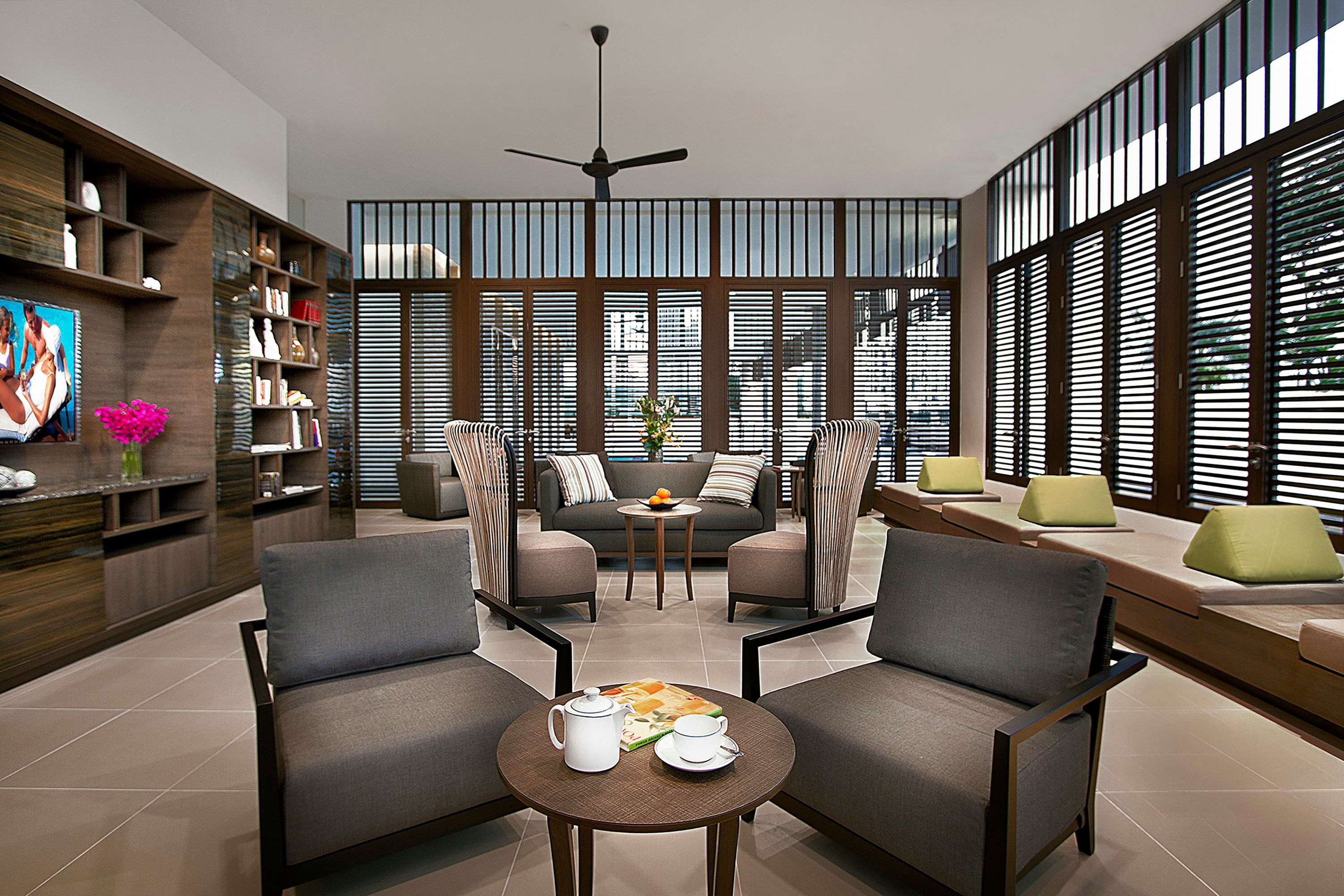 טרקלין תמונה