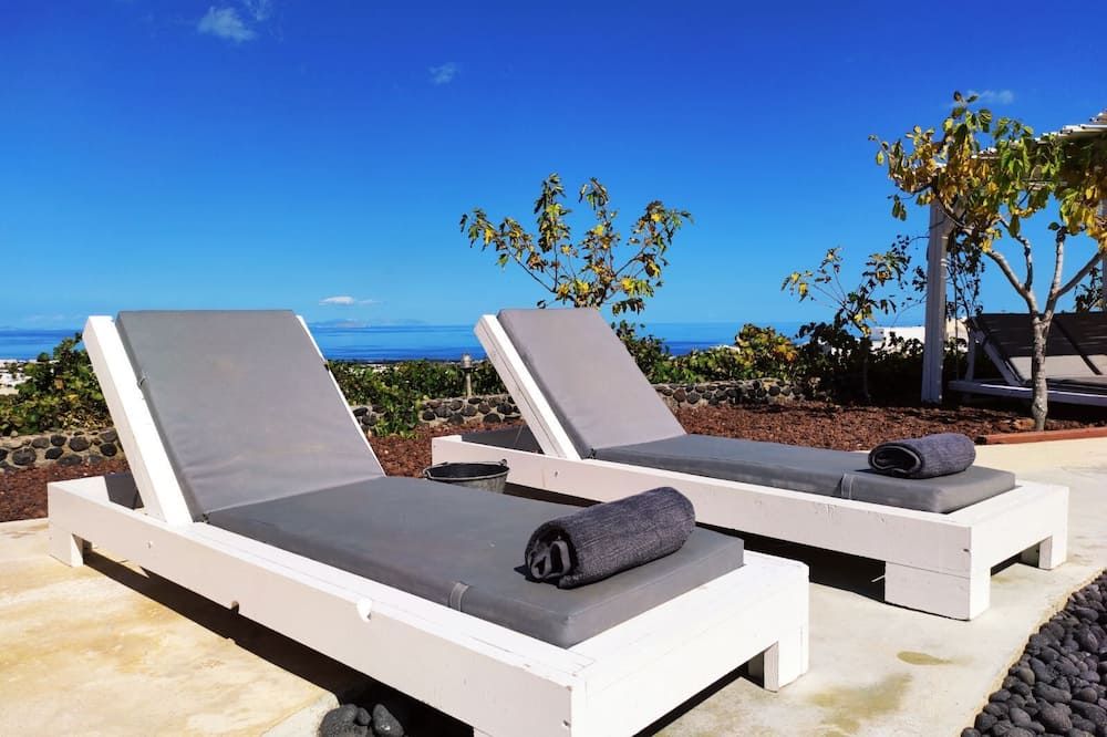 מרפסת תמונה