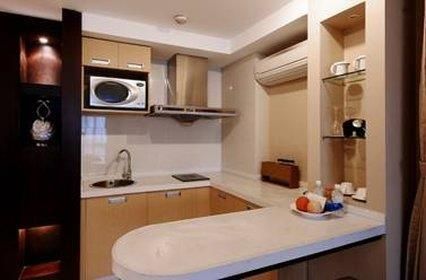 מטבח