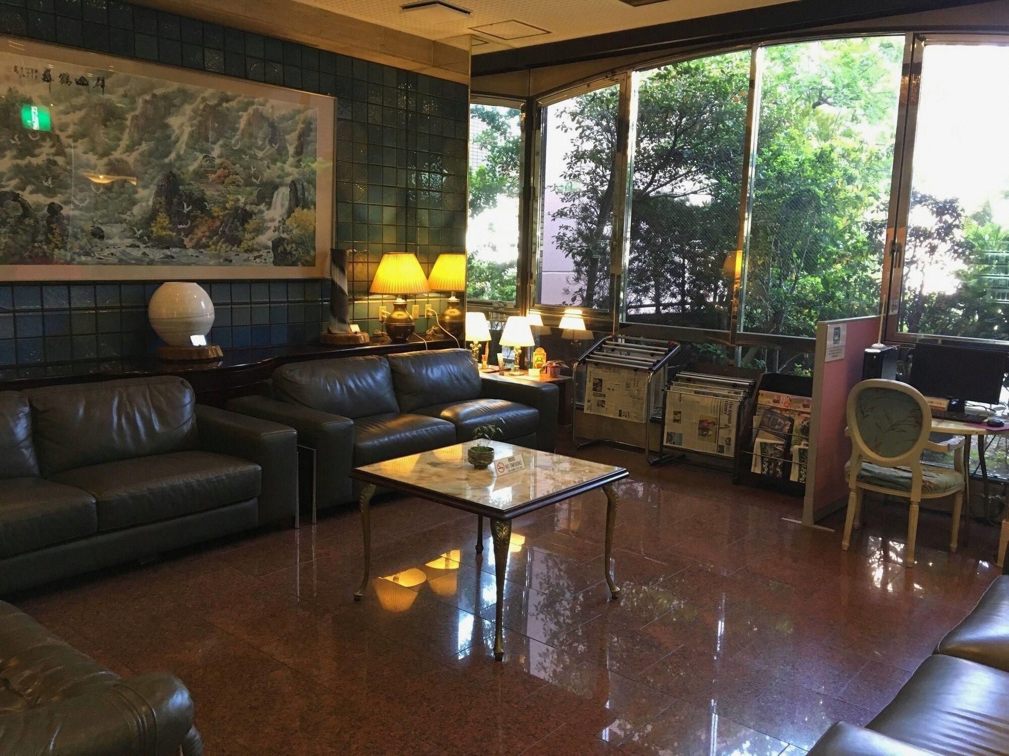 טרקלין תמונה