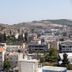 נוף חיצוני
