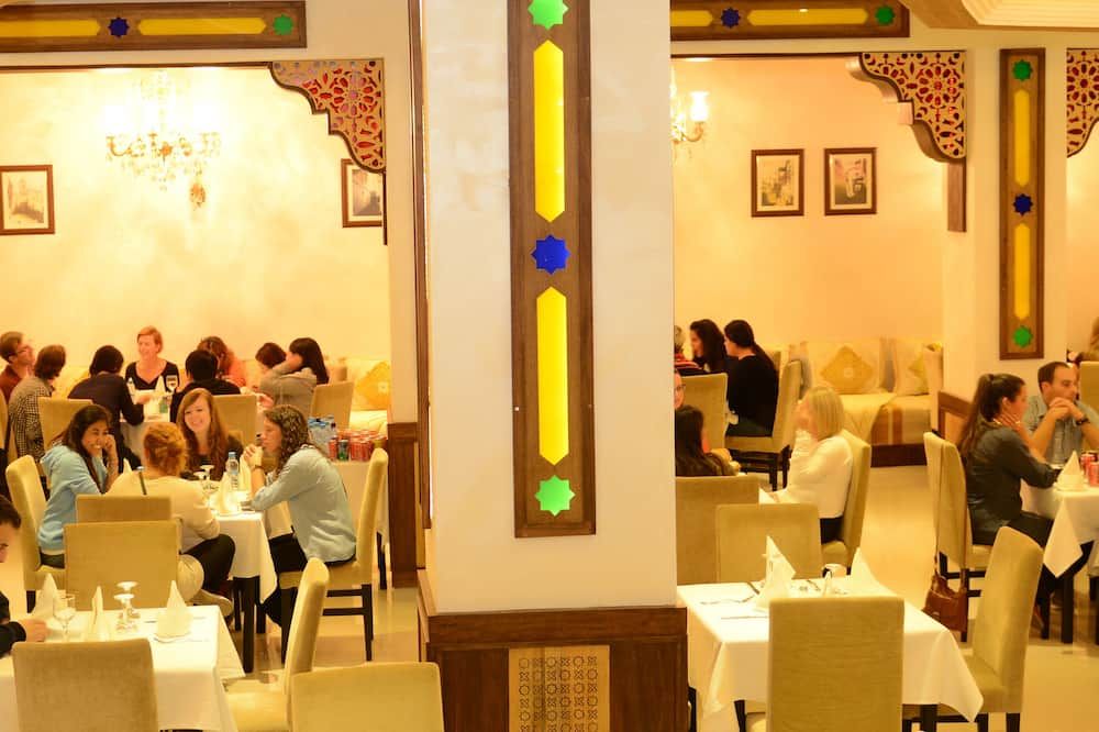 אחר