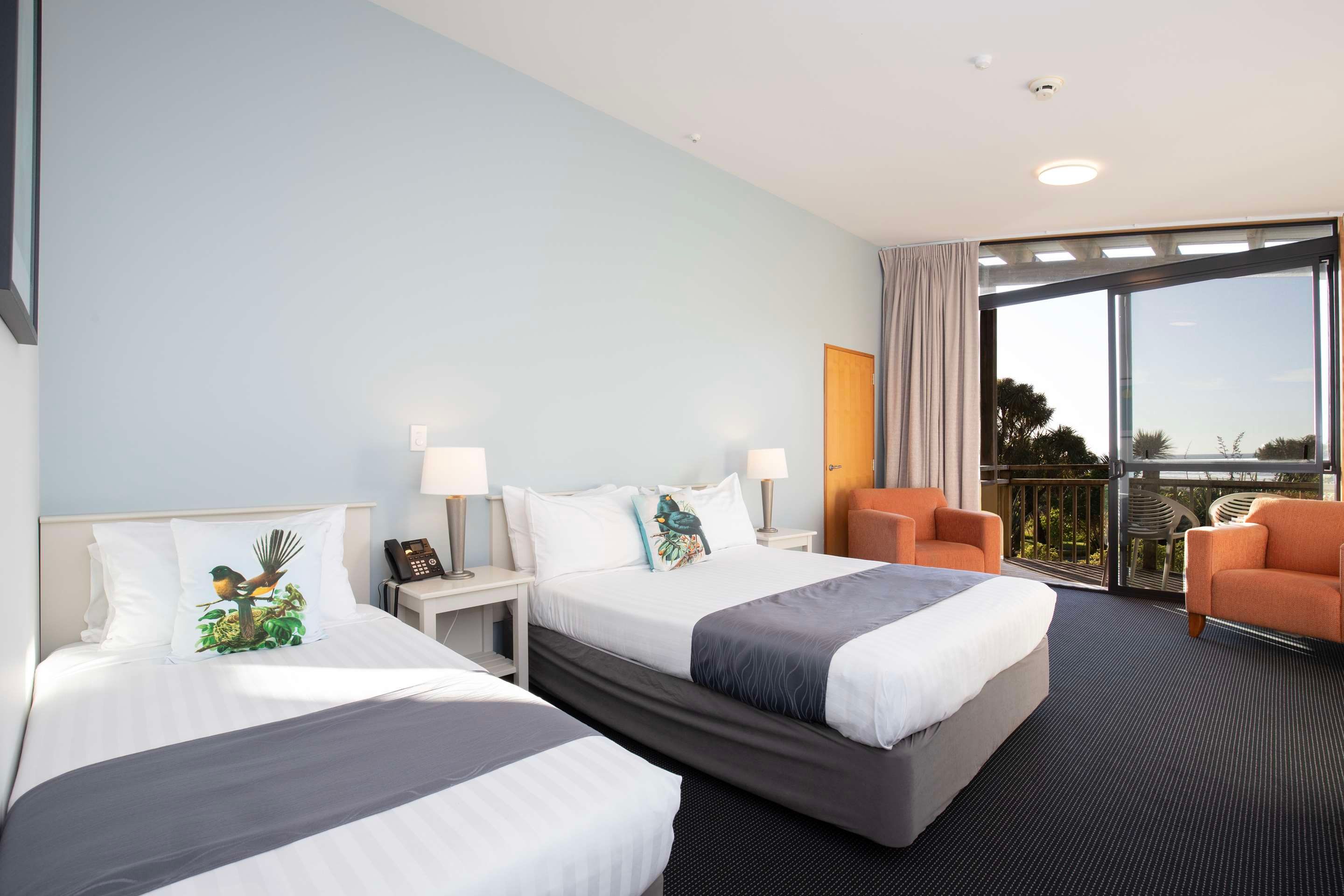 חדר שינה תמונה