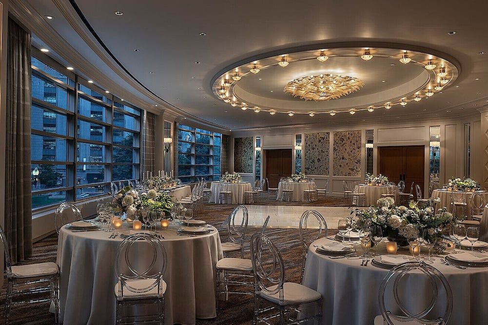 אולם אירועים