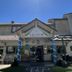 אחר