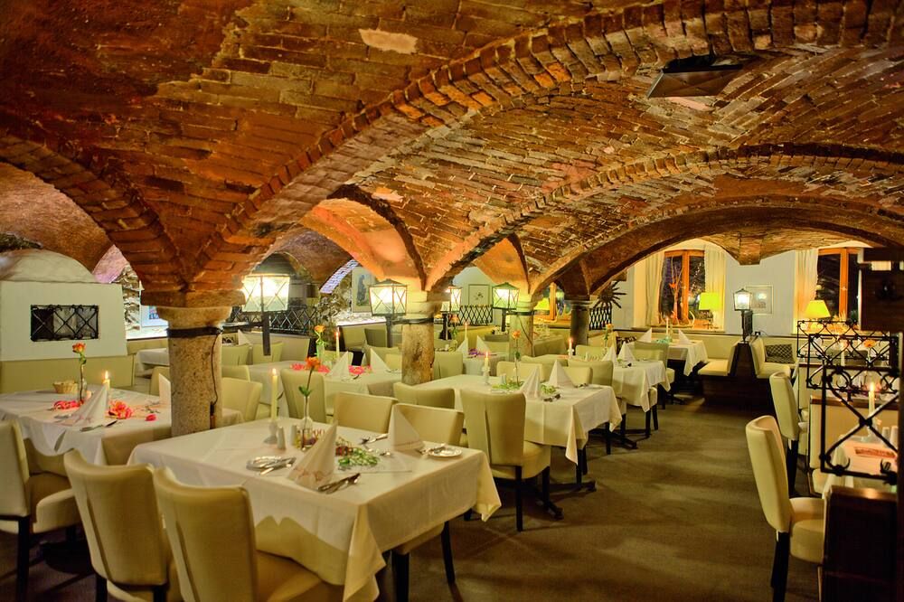 אולם אירועים