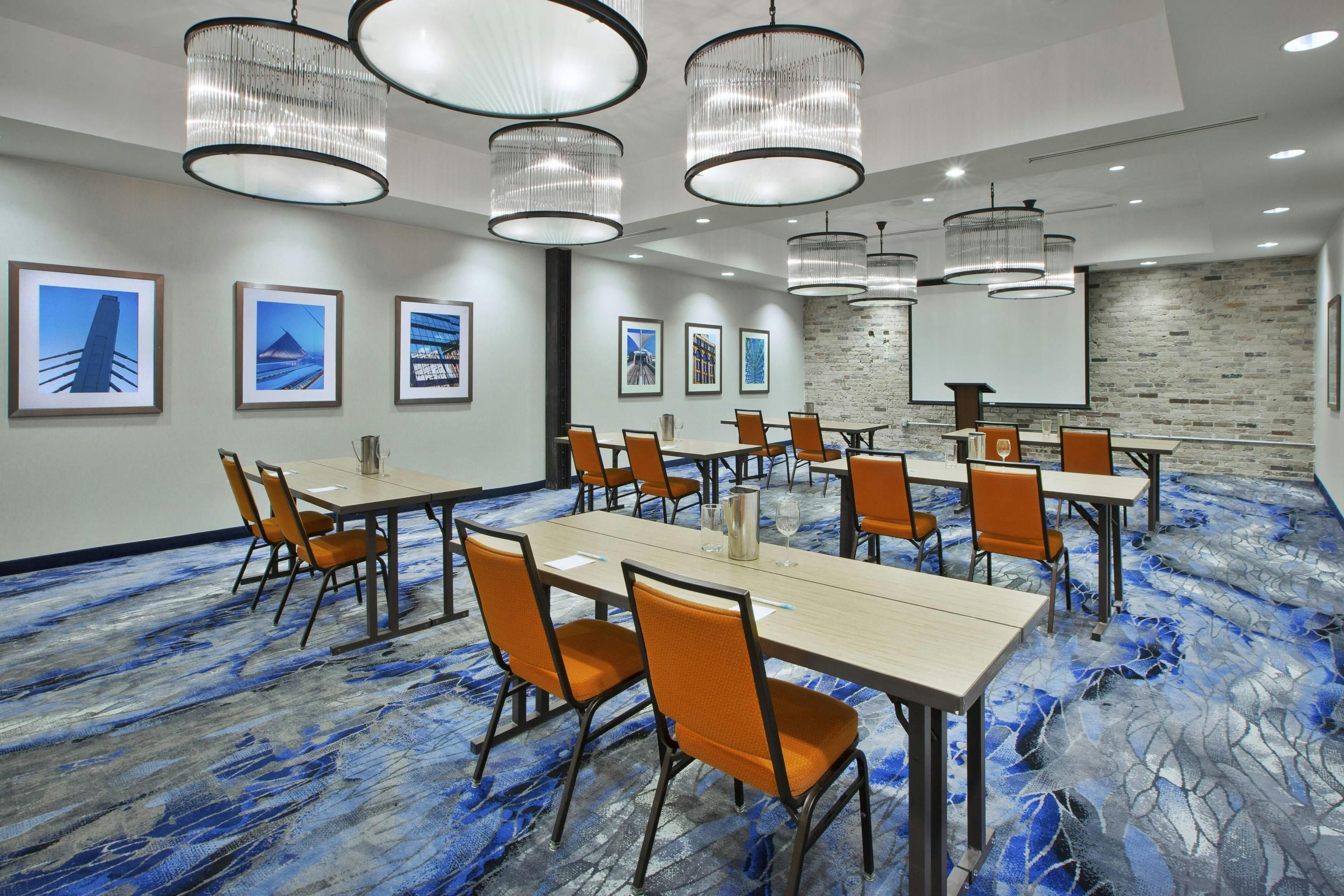 מסעדה