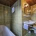 חדר רחצה