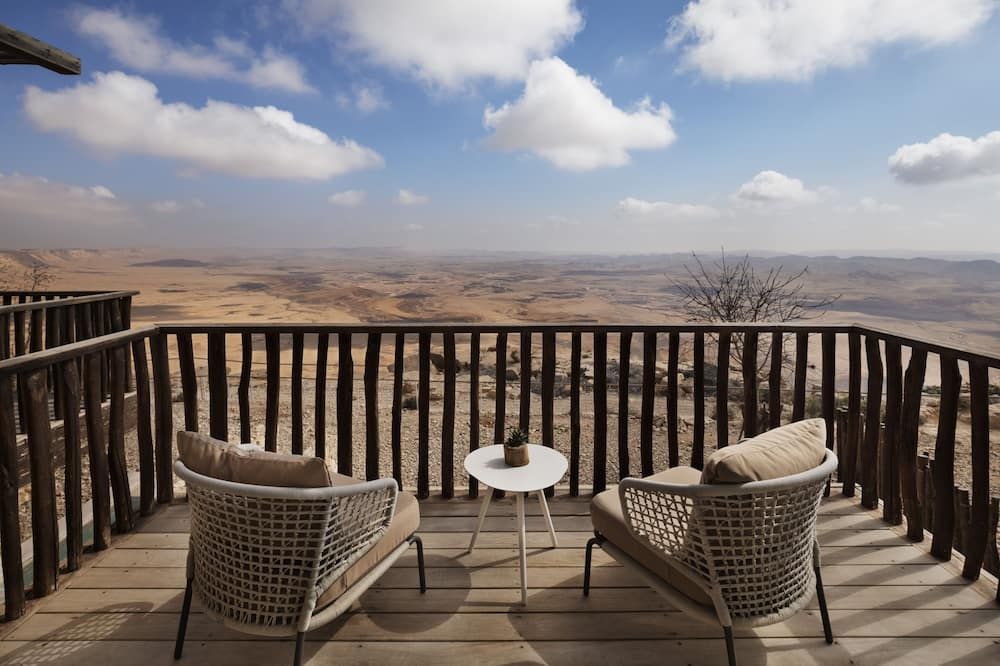 מרפסת תמונה