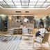 אחר