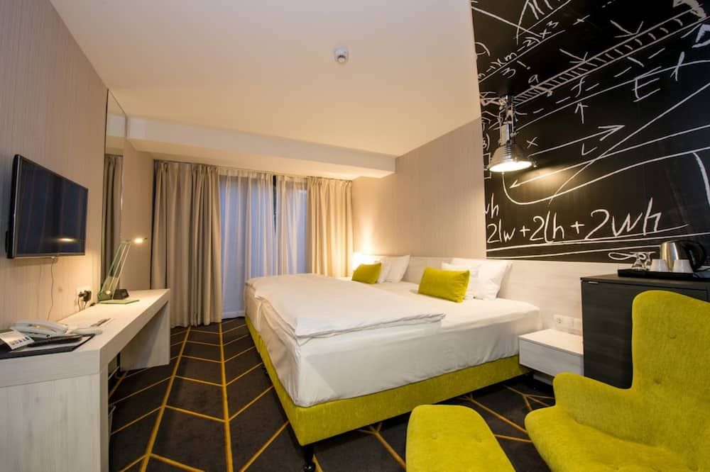 חדר שינה תמונה