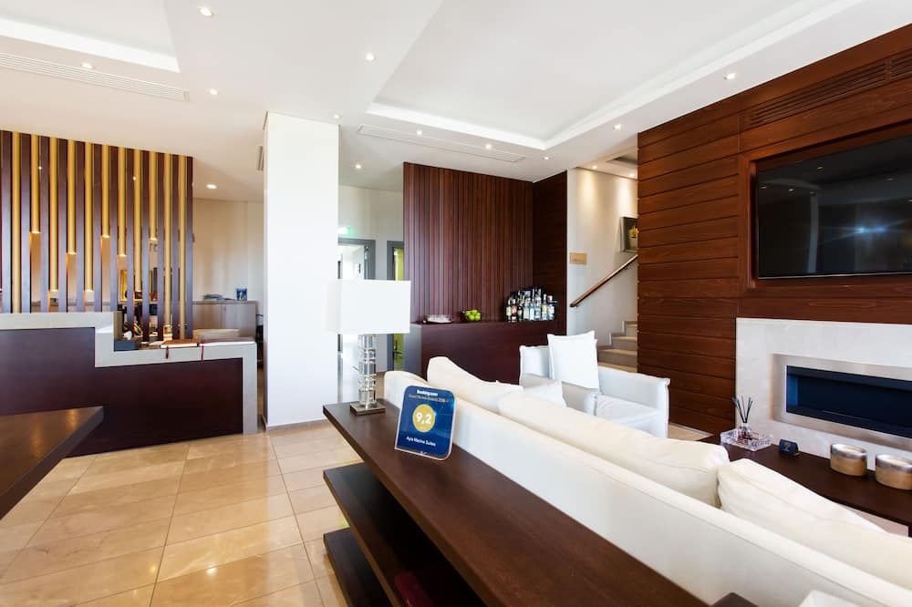 דלפק קבלה תמונה