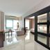 אחר