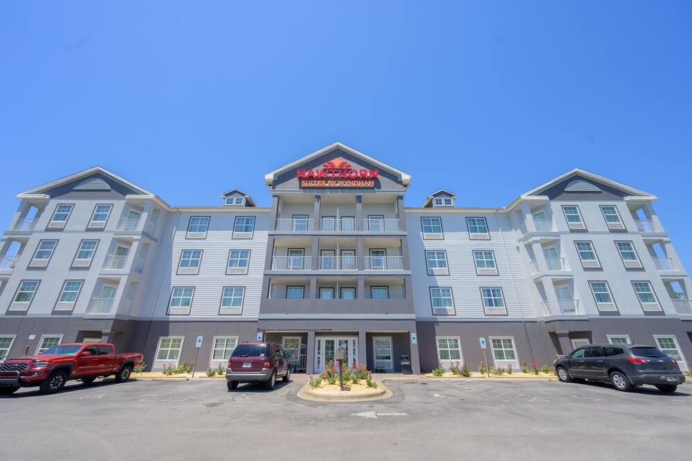 בניין תמונה