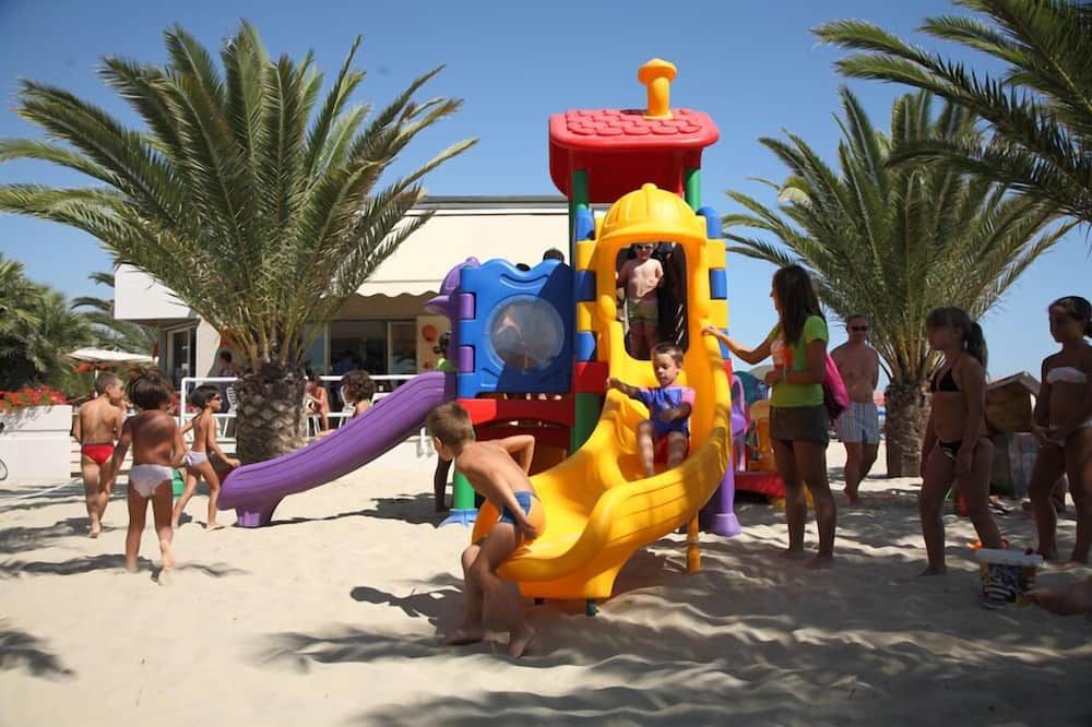 אחר