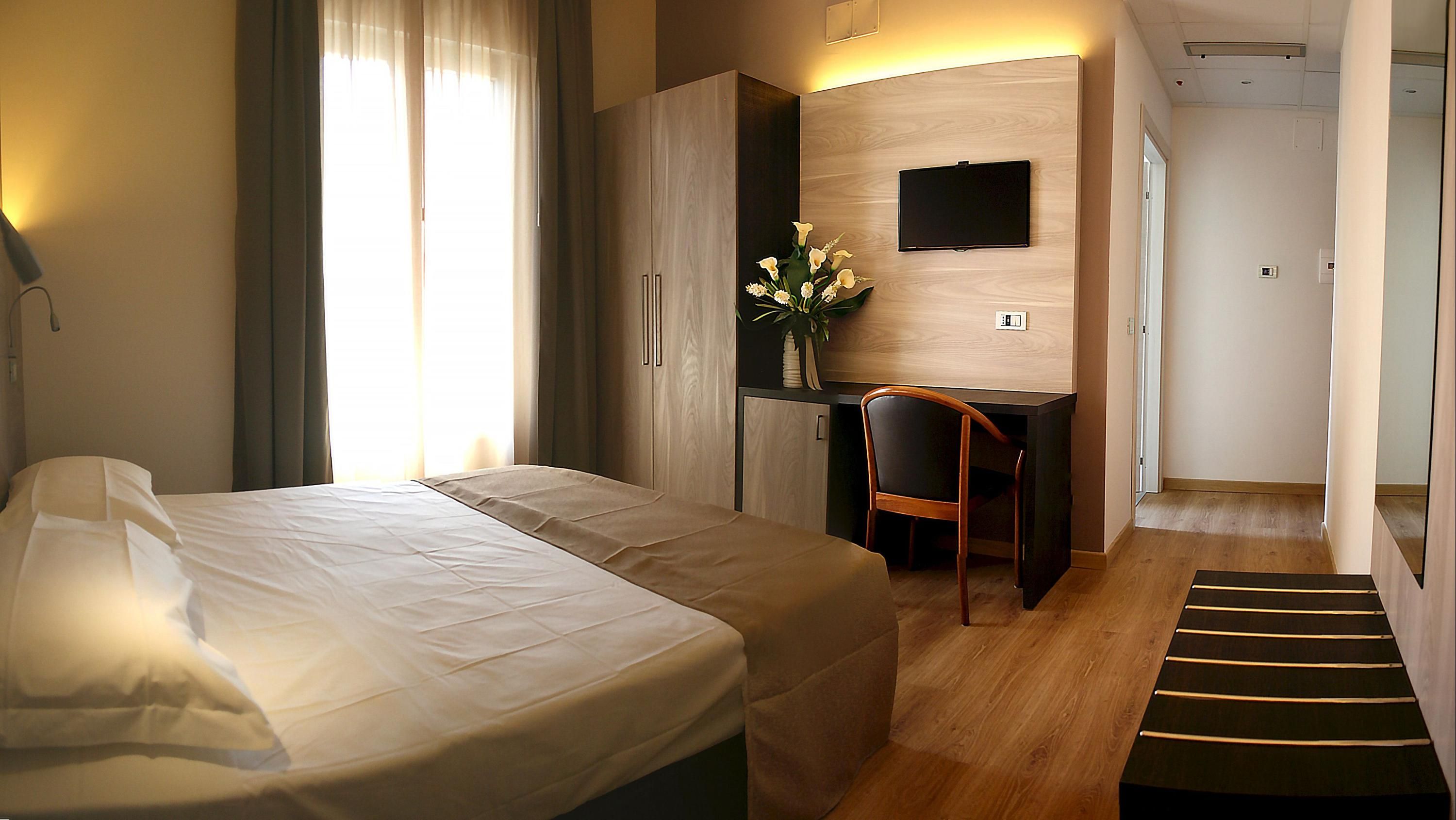 אחר