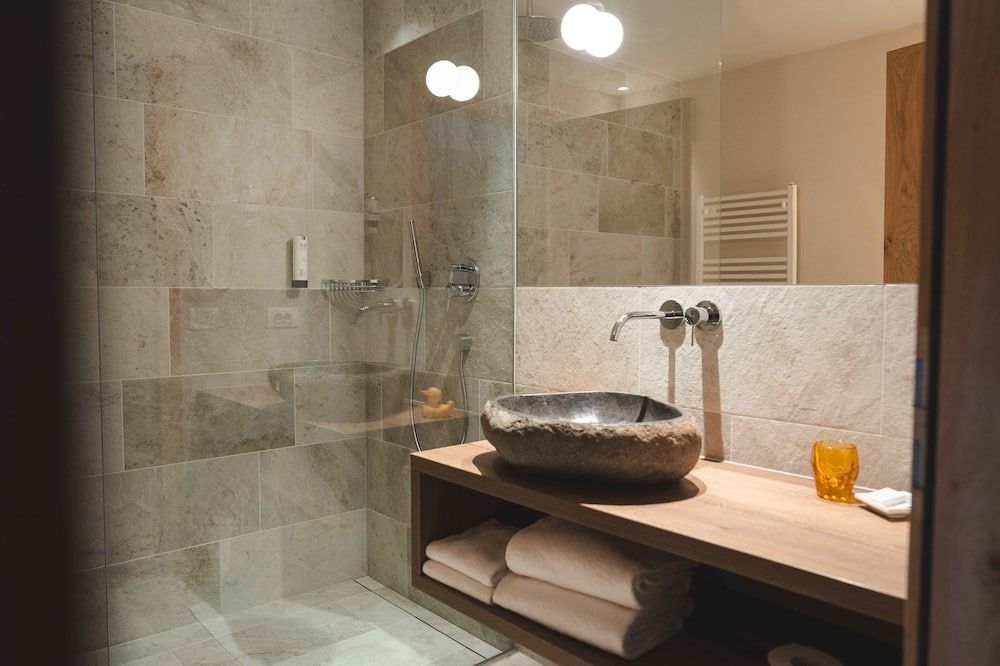 חדר רחצה