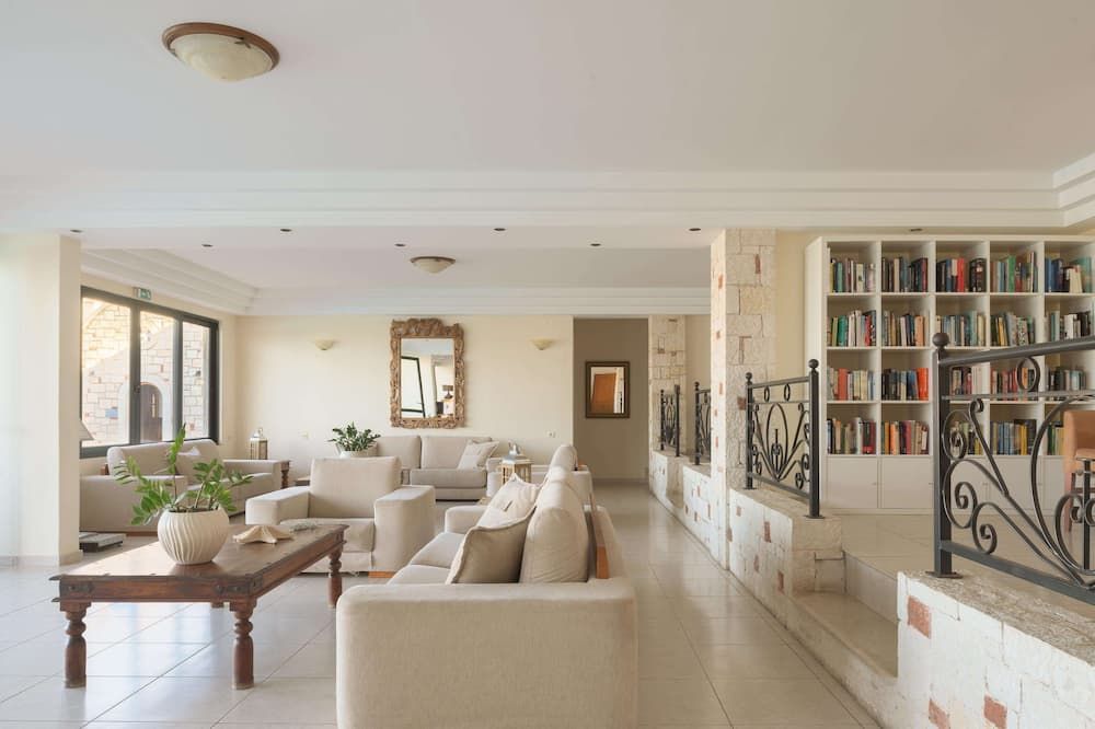 טרקלין תמונה