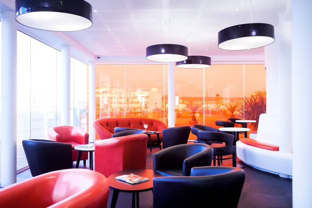 טרקלין תמונה