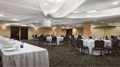 אולם אירועים