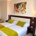 אחר