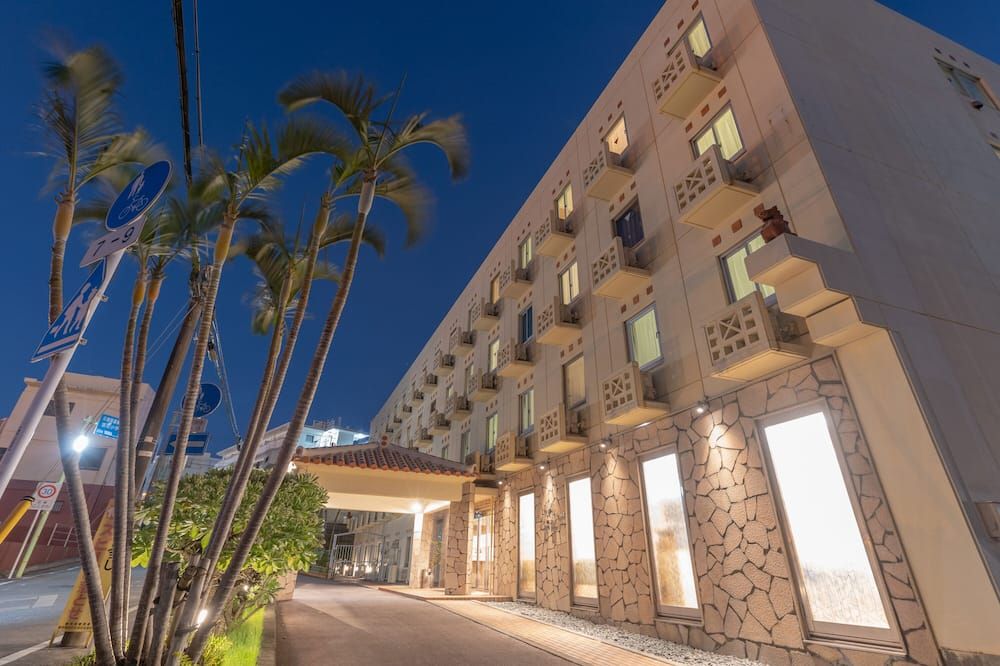 בניין תמונה