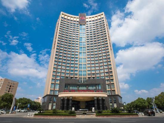 בניין תמונה