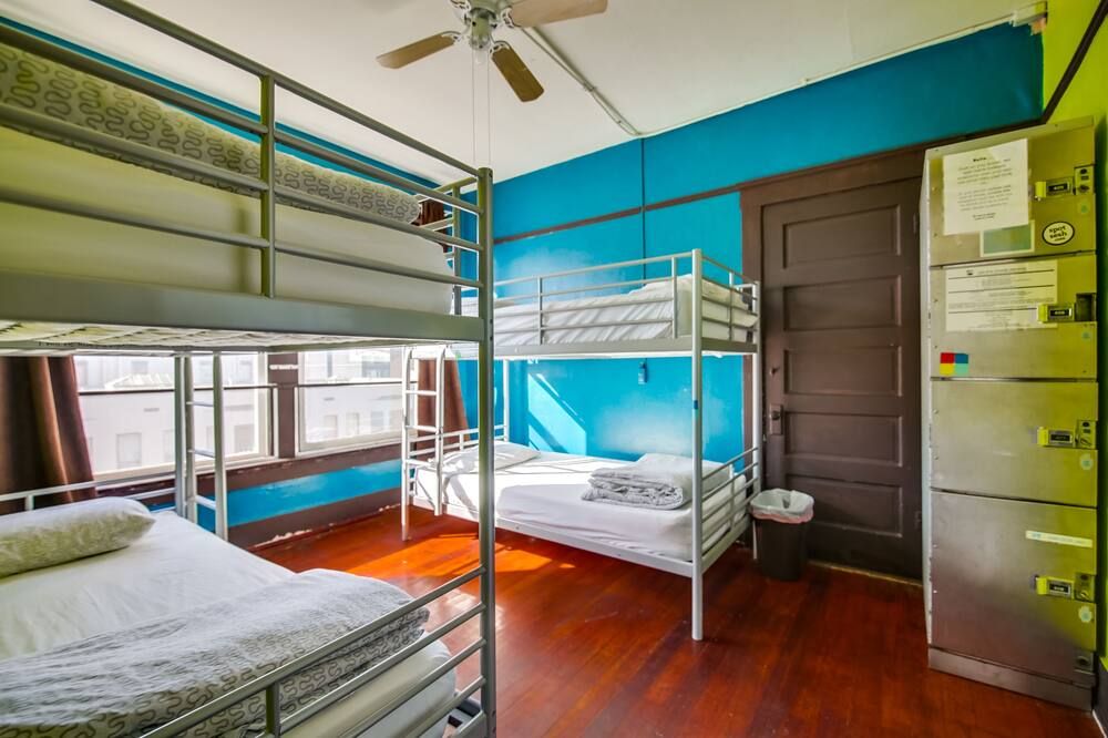 חדר שינה תמונה