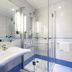 חדר רחצה