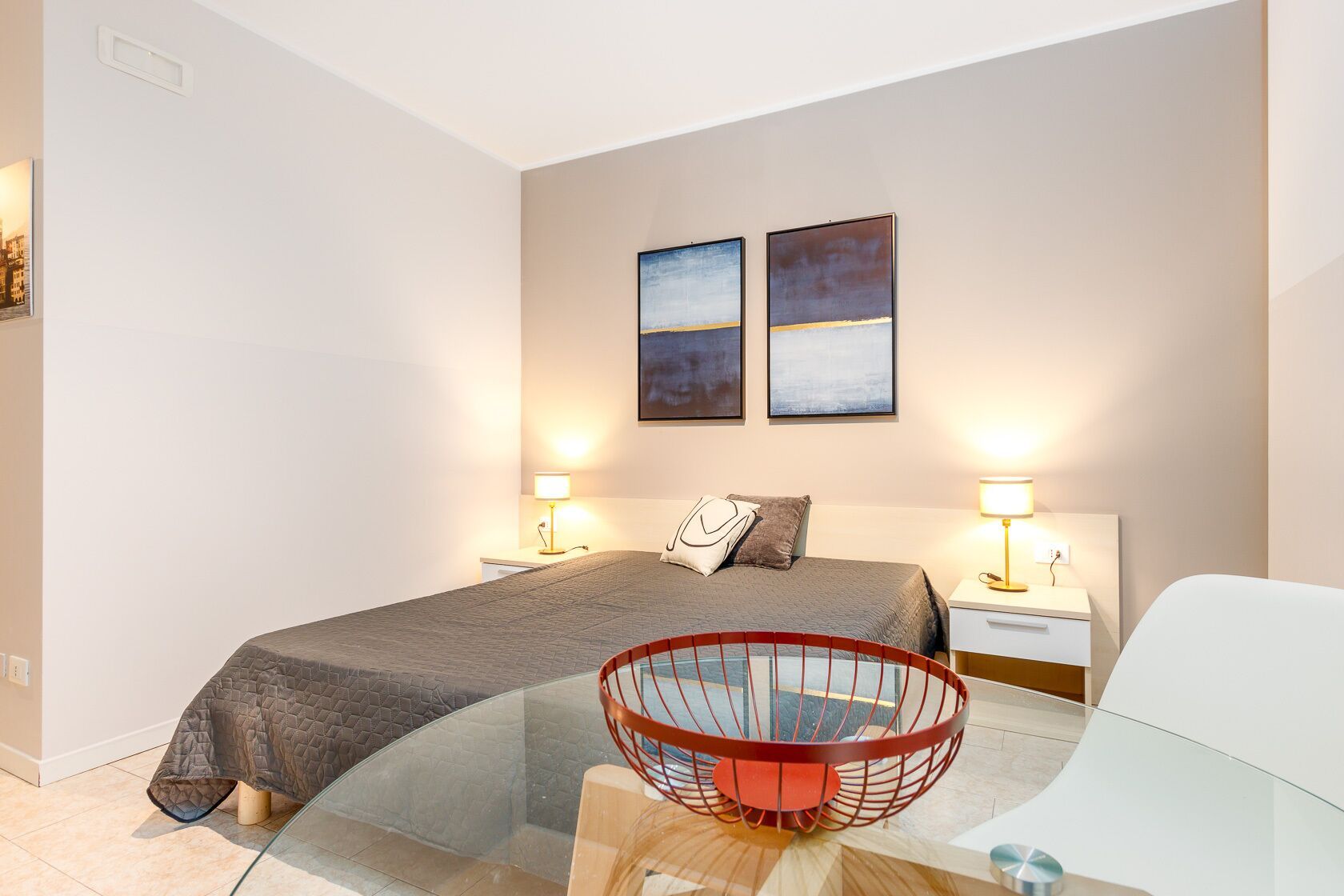 אחר