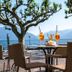 אחר