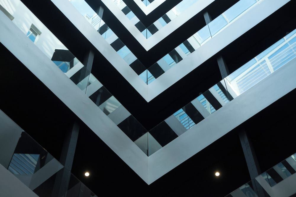 אחר