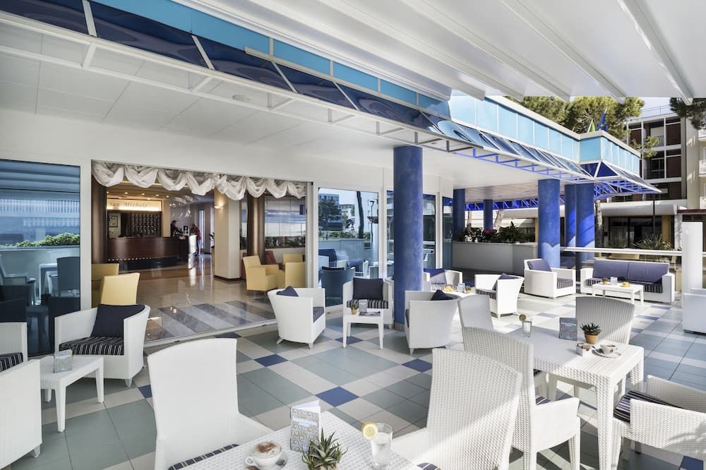 מסעדה תמונה