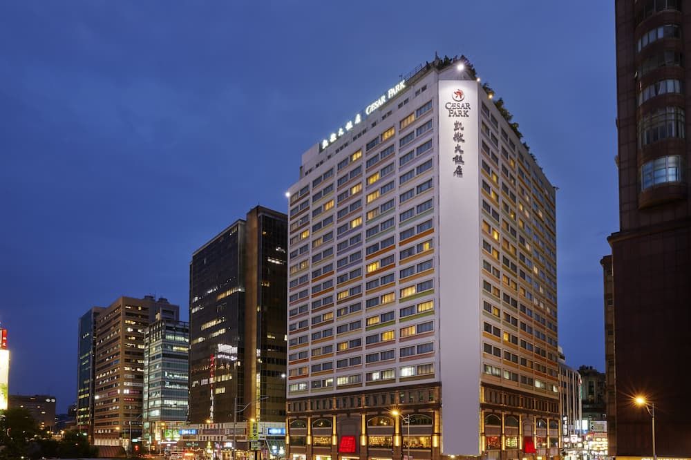 בניין תמונה