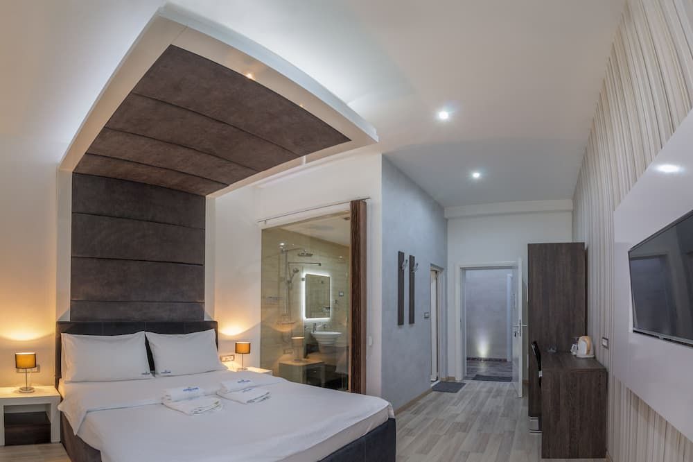 חדר שינה תמונה