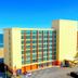 בניין