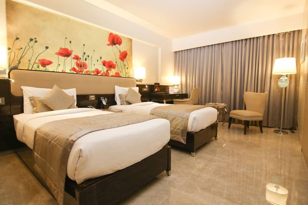 חדר שינה תמונה