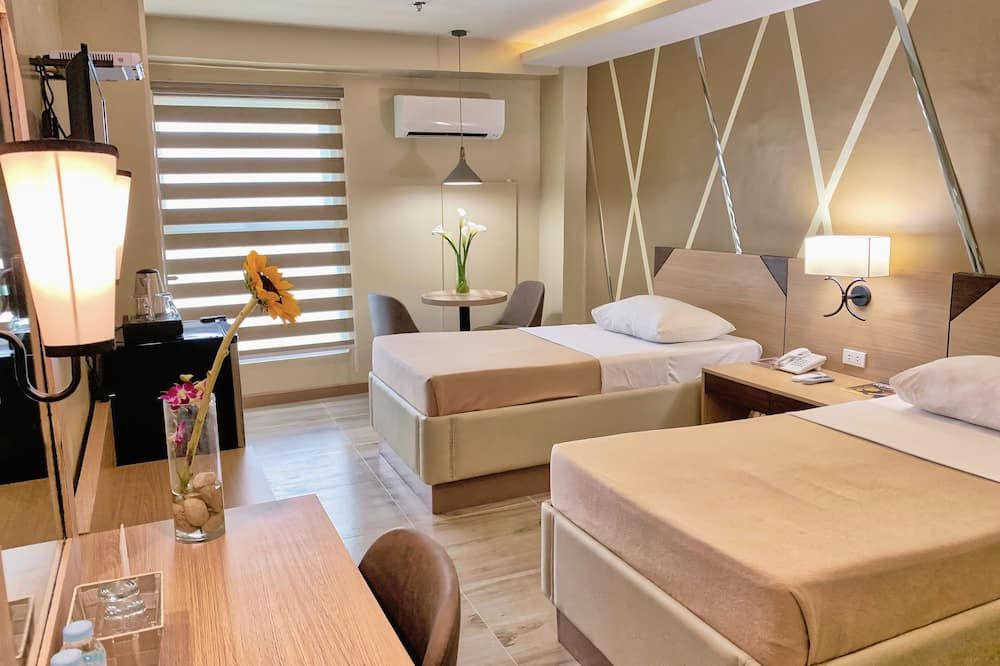 חדר שינה תמונה