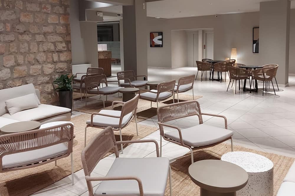 טרקלין תמונה