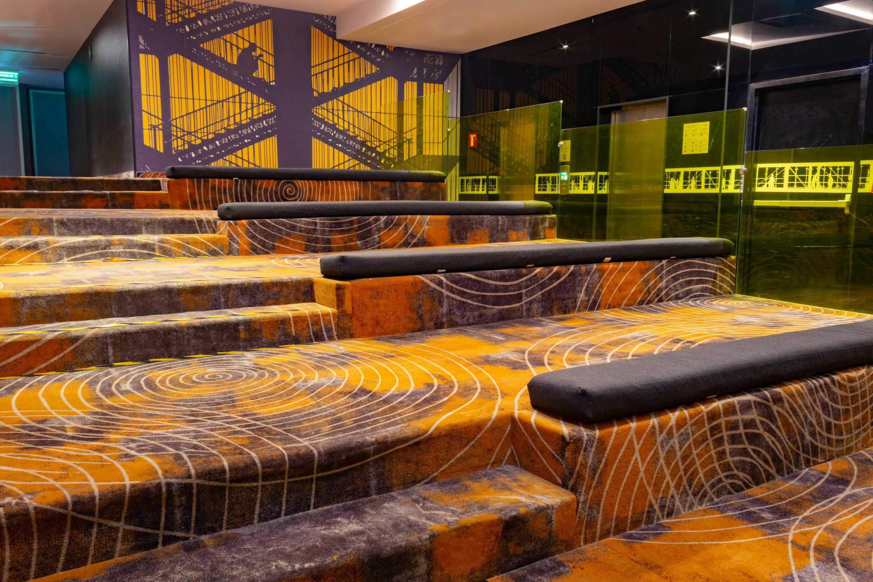 טרקלין תמונה