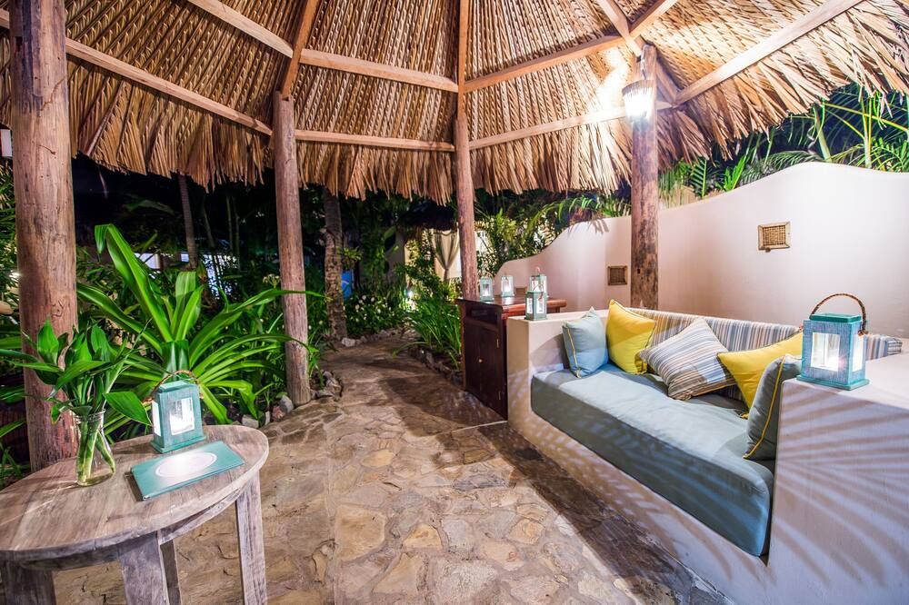 אחר