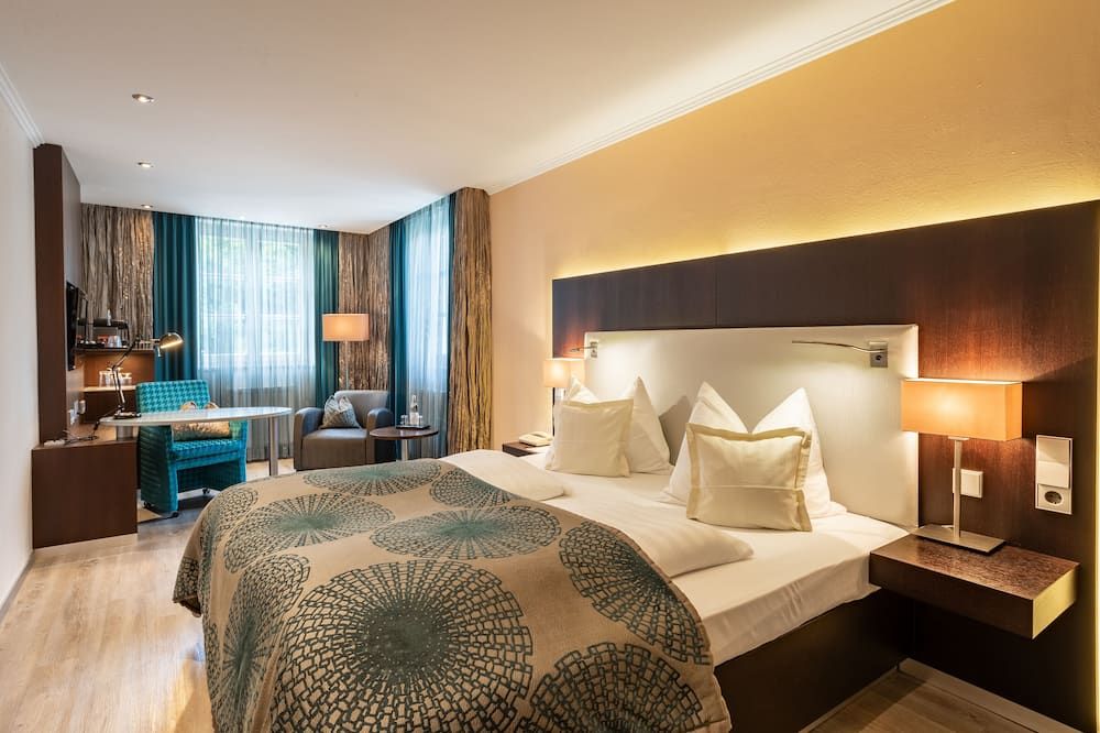 חדר שינה תמונה